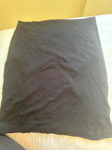 J Prieto review photo