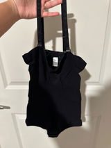 Steffi S review photo