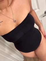 Steffi S review photo