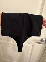 Steffi S review photo