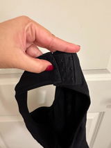 Steffi S review photo