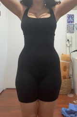 Rosanna review photo