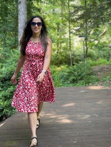 Tiffany Anne review photo