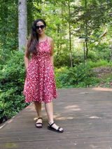 Tiffany Anne review photo