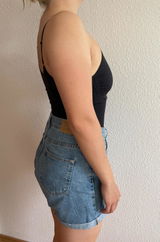 Amazon Customer review photo