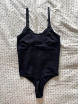 Amazon Customer review photo