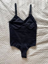 Amazon Customer review photo