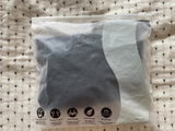 Amazon Customer review photo
