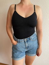 Amazon Customer review photo