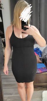 Anonymous2222 review photo