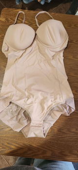Olena Vlad review photo