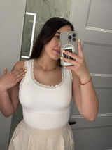 alice review photo