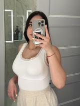 alice review photo