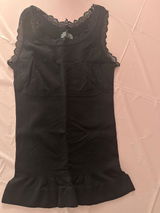 aneysis pena review photo