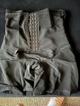 Es bueno review photo