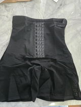 Blanca R. review photo