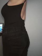 Mum review photo