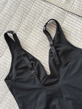 Aleksandr Kazakov review photo