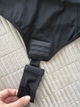 Aleksandr Kazakov review photo