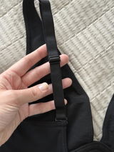 Aleksandr Kazakov review photo