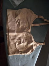 Sarah S. review photo