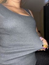 Sweetoli review photo