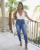 DJ Dimepiece review photo