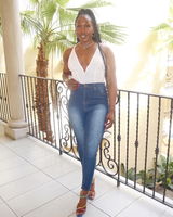 DJ Dimepiece review photo