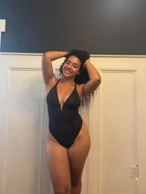 Joy Portela review photo