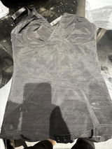Cassy review photo