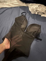 Anabel Lopez review photo