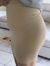 Claudia Perez Coste review photo