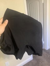 CC review photo