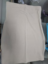Mileidys review photo