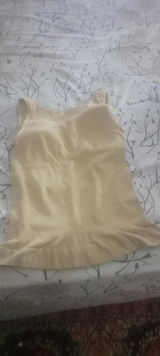 Claudia review photo