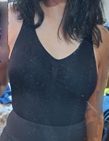 Amanda review photo