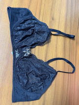Fernanda Louise review photo