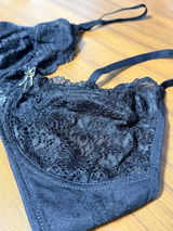 Fernanda Louise review photo