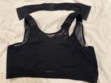 Kelly review photo