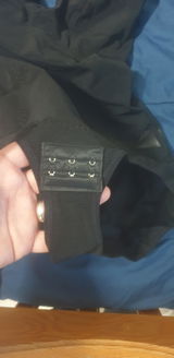 Mohamed review photo