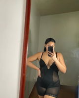 Astrid Ramos review photo