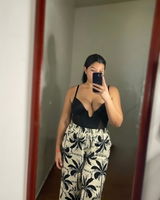 Astrid Ramos review photo
