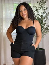 Yihra Peralta review photo
