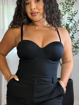 Yihra Peralta review photo