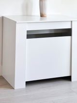 Rinehart review photo