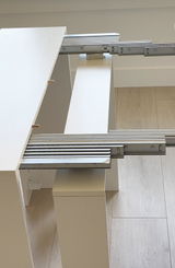Rinehart review photo