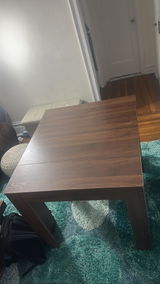 Maha F. review photo