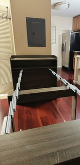 Max C. review photo