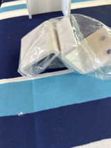 Patricia M. review photo