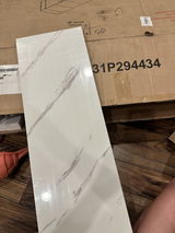Carissa G. review photo